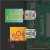 Мини-ПК Raspberry Pi 5