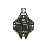 Плата AIO Defender 25 F7 — HD