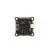 Стек SPAN F722-BT-HD V2