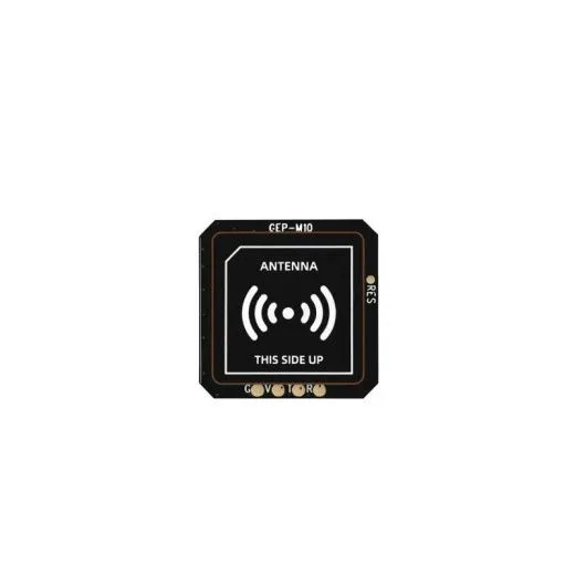 GPS-модуль GEPRC GEP-M10