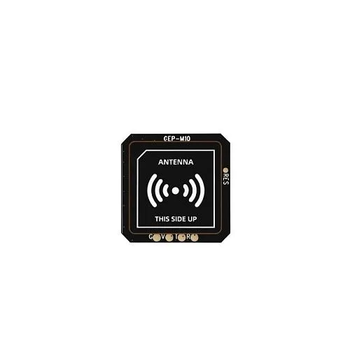 GPS-модуль GEPRC GEP-M10