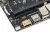 Материнская плата JETSON IO BASE LITE для Jetson Nano