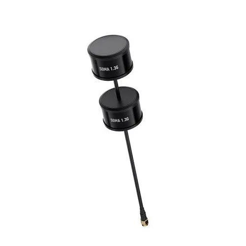 Антенна GEPRC SOMA 1.3 ГГц DUAL