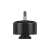 Cinelifter мотор XING-E 3314