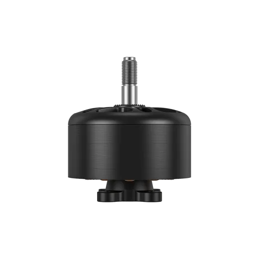 Cinelifter мотор XING-E 3314