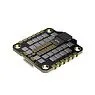 Регулятор оборотов GEPRC TAKER E55 96K BL32 4IN1 ESC 55A