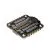 Регулятор оборотов GEPRC TAKER E55 96K BL32 4IN1 ESC 55A