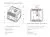 Экшн-камера Foxeer BOX 2, 4K, SuperVison, 155°