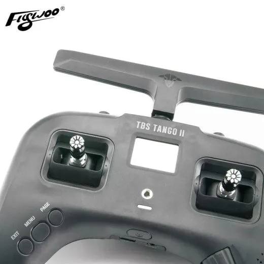Радиопередатчик TBS Tango 2 PRO FPV RC Radio Controller