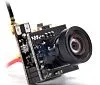 Камера BETAFPV H02 AIO 5.8G 25 МВт VTX OSD