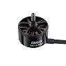 Мотор GEPRC EM3115 900KV