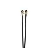 Антенна GEPRC Momoda 5.8G RP-SMA 120mm RHCP (2 шт.)