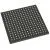 XA6SLX4-2CSG225Q