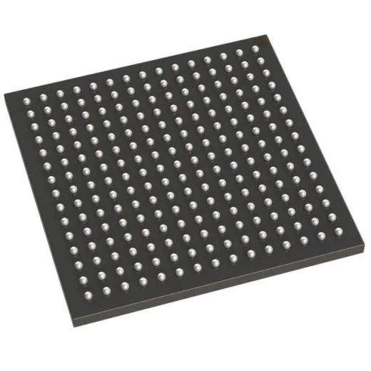 XA6SLX4-2CSG225Q