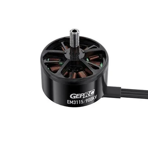 Мотор GEPRC EM3115 900KV