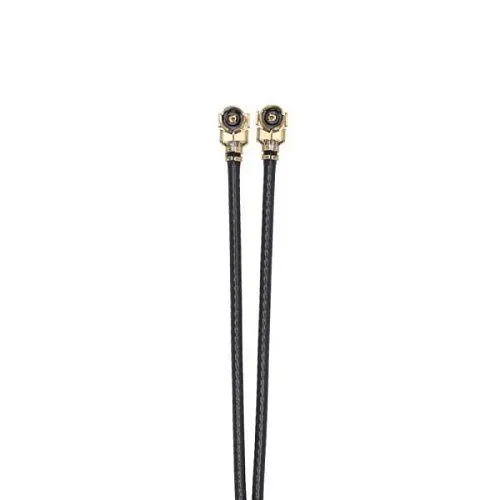Антенна GEPRC Momoda 5.8G RP-SMA 120mm RHCP (2 шт.)
