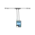 Приемник iFlight ExpressLRS ELRS True Diversity