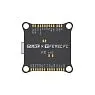 Стек GEPRC Fettec G4 Alpha GF50A