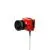 Аналоговая FPV-камера Foxeer Digisight 2 Nano, 720P