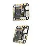 Полетный контроллер GEPRC TAKER G4 45A 8Bit AIO