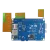 Микрокомпьютер Orange Pi 4G-IoT