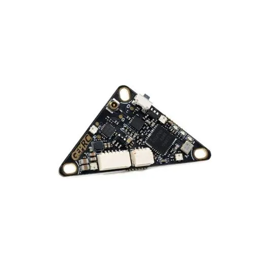 Видеопередатчик GEPRC RAD Whoop 5.8G VTX