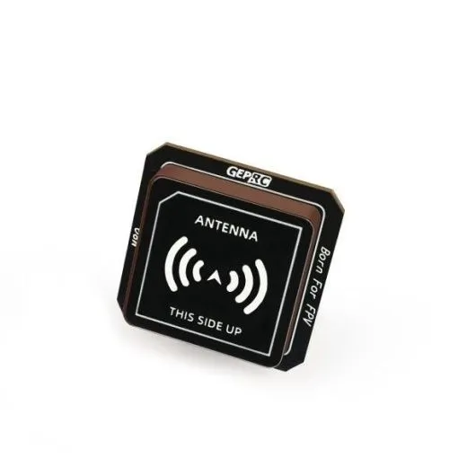 GPS-модуль GEPRC GEP-M8Q (GPS+BDS)