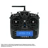 Радиопередатчик FrSky Taranis X9D Plus SE 2019