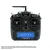 Радиопередатчик FrSky Taranis X9D Plus SE 2019