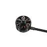 Мотор GEPRC EM2810 1280KV