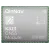 GNSS модуль K823