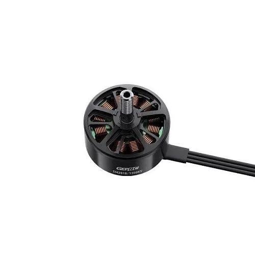 Мотор GEPRC EM2810 1280KV