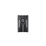 Видеопередатчик GEPRC MATEN 3.3G 3W VTX PRO