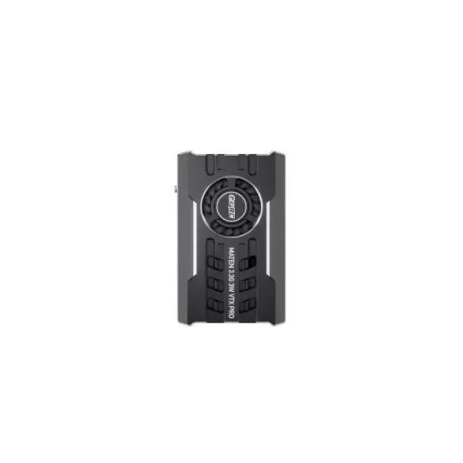 Видеопередатчик GEPRC MATEN 3.3G 3W VTX PRO