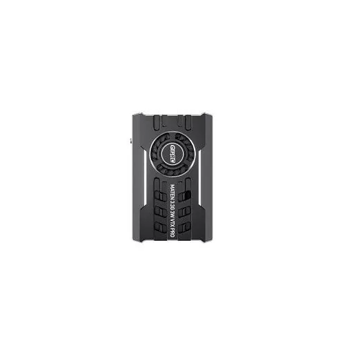 Видеопередатчик GEPRC MATEN 3.3G 3W VTX PRO