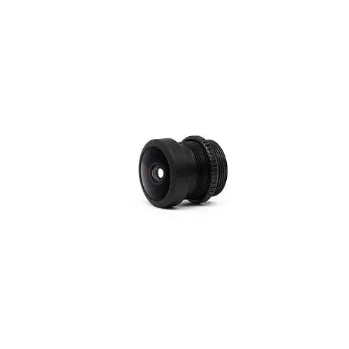 Сменный объектив для камеры Walksnail / DJI Polar