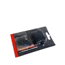 KTKM5720MD стандартный цифровой сервопривод