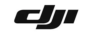DJI
