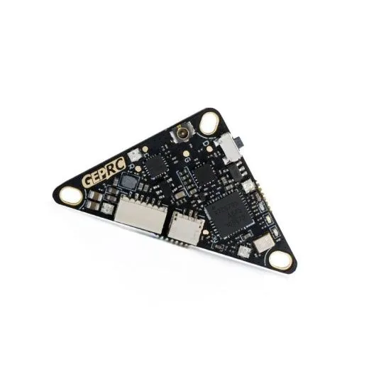 Видеопередатчик GEPRC RAD Whoop 5.8G VTX