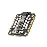 Регулятор оборотов GEPRC TAKER E55 96K BL32 4IN1 ESC 55A
