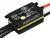 Регулятор Scorpion Tribunus III 06-110A ESC SBEC