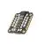 Регулятор оборотов GEPRC TAKER E55 96K BL32 4IN1 ESC 55A