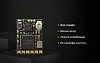 Видеопередатчик Foxeer Reaper Nano V2 (5.8G, 72CH, 350мВт)