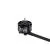 Мотор GEPRC SPEEDX2 1104 7500KV