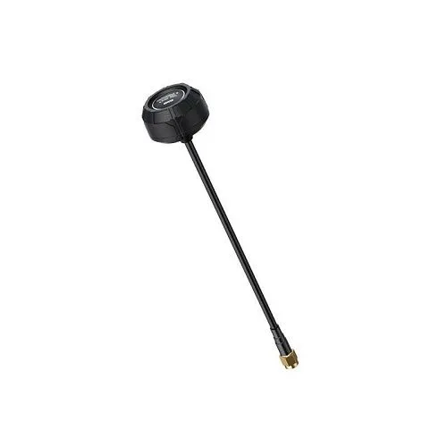Антенна GEPRC Momoda2 4.9G-6G LHCP