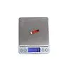 GEP-USB-Extension-90L — угловой удлинитель Micro USB