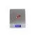 GEP-USB-Extension-90L — угловой удлинитель Micro USB