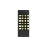 Полетный контроллер BLITZ H7 Pro