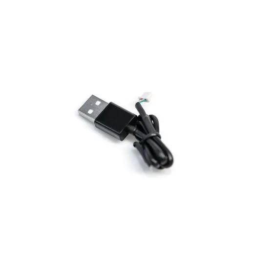 USB-кабель для обновления прошивки Avatar HD Nano / 1S (4-pin 0.8 мм)