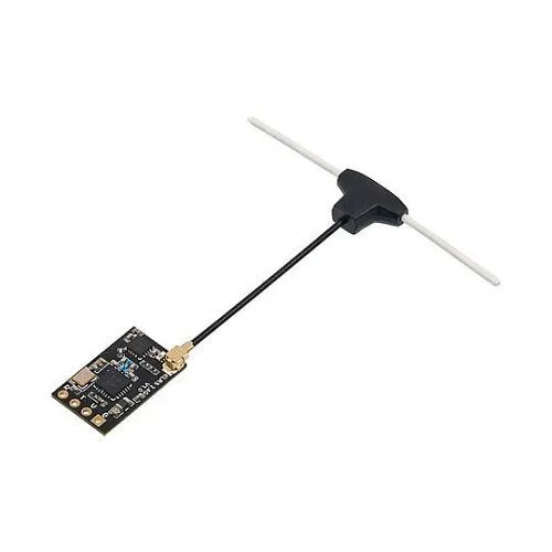 Приемник BETAFPV ELRS Nano 2.4G